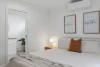 58 Cannons Creek Road, Cannons Creek, Vic 3977-Image