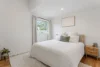 58 Cannons Creek Road, Cannons Creek, Vic 3977-Image