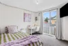 58 Cannons Creek Road, Cannons Creek, Vic 3977-Image