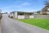 58 Cannons Creek Road, Cannons Creek, Vic 3977-Image