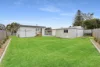 58 Cannons Creek Road, Cannons Creek, Vic 3977-Image