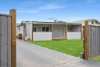 58 Cannons Creek Road, Cannons Creek, Vic 3977-Image
