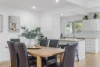 58 Cannons Creek Road, Cannons Creek, Vic 3977-Image
