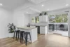 58 Cannons Creek Road, Cannons Creek, Vic 3977-Image