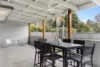58 Cannons Creek Road, Cannons Creek, Vic 3977-Image