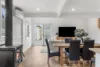 58 Cannons Creek Road, Cannons Creek, Vic 3977-Image