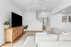58 Cannons Creek Road, Cannons Creek, Vic 3977-Image