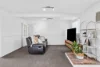 58 Cannons Creek Road, Cannons Creek, Vic 3977-Image