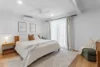 58 Cannons Creek Road, Cannons Creek, Vic 3977-Image