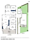 58 Cannons Creek Road, Cannons Creek, Vic 3977-Floorplan