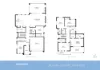 58 Canola Street, Oran Park, NSW 2570-Floorplan