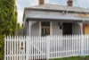 58 Canterbury Street, Richmond, Vic 3121