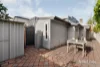 58 Canterbury Street, Richmond, Vic 3121-Image