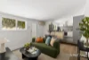 58 Canterbury Street, Richmond, Vic 3121-Image