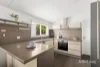 58 Canterbury Street, Richmond, Vic 3121-Image