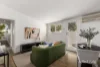 58 Canterbury Street, Richmond, Vic 3121-Image