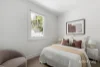 58 Canterbury Street, Richmond, Vic 3121-Image