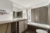 58 Canterbury Street, Richmond, Vic 3121-Image