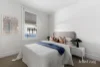 58 Canterbury Street, Richmond, Vic 3121-Image