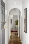 58 Canterbury Street, Richmond, Vic 3121-Image