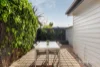 58 Canterbury Street, Richmond, Vic 3121-Image