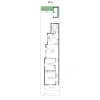 58 Canterbury Street, Richmond, Vic 3121-Floorplan