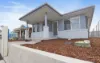 58 Caphilly Parkway, North Rothbury, NSW 2335