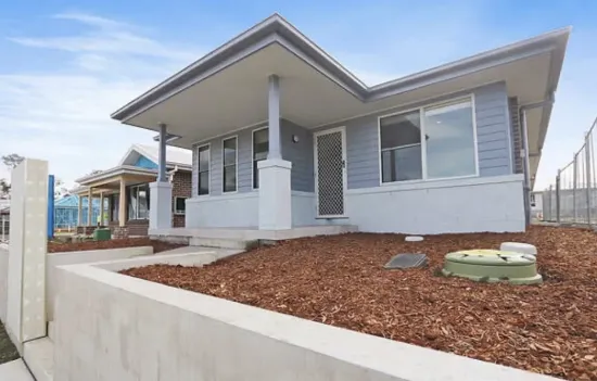 58 Caphilly Parkway, North Rothbury, NSW 2335