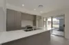 58 Caphilly Parkway, North Rothbury, NSW 2335-Image