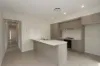 58 Caphilly Parkway, North Rothbury, NSW 2335-Image