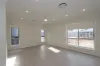 58 Caphilly Parkway, North Rothbury, NSW 2335-Image