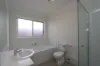 58 Caphilly Parkway, North Rothbury, NSW 2335-Image