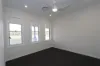 58 Caphilly Parkway, North Rothbury, NSW 2335-Image