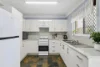 58 Carara Drive, Kawana, Qld 4701-Image