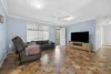 58 Carara Drive, Kawana, Qld 4701-Image
