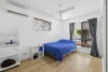 58 Carara Drive, Kawana, Qld 4701-Image