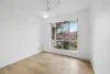 58 Carara Drive, Kawana, Qld 4701-Image