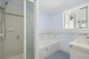 58 Carara Drive, Kawana, Qld 4701-Image