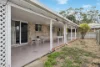 58 Carara Drive, Kawana, Qld 4701-Image