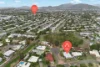 58 Carara Drive, Kawana, Qld 4701-Image