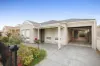 58 Cardigan Street, Angle Park SA 5010-Image