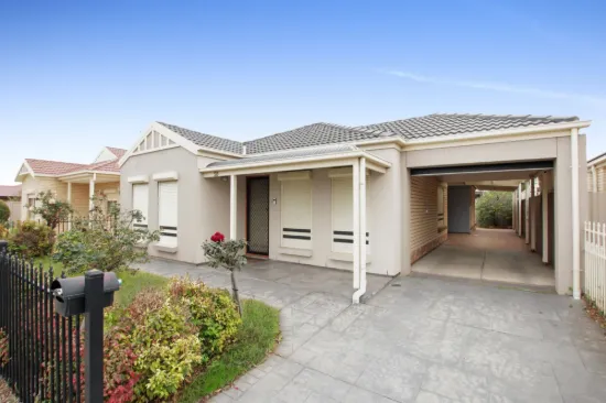 58 Cardigan Street, Angle Park SA 5010-Image