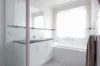58 Cardigan Street, Angle Park SA 5010-Image