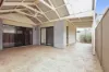 58 Cardigan Street, Angle Park SA 5010-Image
