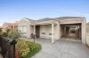 58 Cardigan Street, Angle Park SA 5010-Image