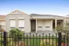 58 Cardigan Street, Angle Park SA 5010-Image