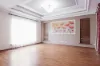 58 Cardigan Street, Angle Park SA 5010-Image