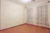 58 Cardigan Street, Angle Park SA 5010-Image