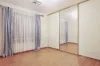 58 Cardigan Street, Angle Park SA 5010-Image