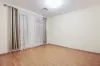 58 Cardigan Street, Angle Park SA 5010-Image